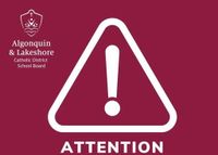 Measles exposure closes Belleville high school