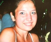 Caso Chiara Poggi: nuove indagini e polemiche sulla verità dell’omicidio - Online News