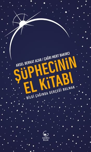 Şüphecinin El Kitabı