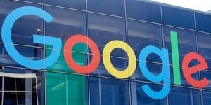 Google Ordered To Pay Millions For Smartphone Snooping