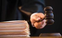 Judge Rules Against Trump’s Plan To Trash DEI Programs At Schools And Universities - NewsBreak