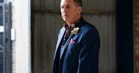 EastEnders won't air on BBC One tonight in schedule shake-up amid Kat and Alfie wedding week