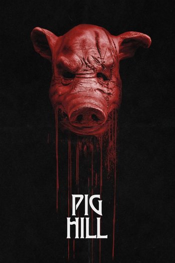 Pig Hill