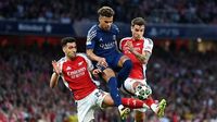 Match Preview, Predicted Lineup: Arsenal v PSG in Champions League semi-final - Just Arsenal News