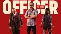 Officer On Duty Now Streaming On OTT: Where To Watch Kunchacko Boban's Action Thriller Movie Online