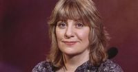 Victoria Wood given huge honour – a decade after her death