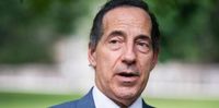 Rep. Jamie Raskin Says FBI Should 'Refuse' Orders To Track Down Texas Democrats
