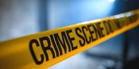 Wikipedia editors are trying to scrub the record clean of Iryna Zarutska's slaughter by violent thug | Blaze Media
