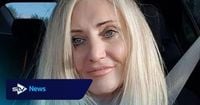 Man charged over fatal crash following death of 56-year-old woman
