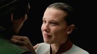 Stranger Things’ Millie Bobby Brown Definitively Knows Eleven’s Fate, But There Is A Caveat