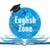 English Zone