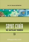 Soyut Cebir ve Sayılar Teorisi