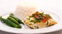 Sexta-Feira Santa: entenda por quê o peixe substitui a carne vermelha
