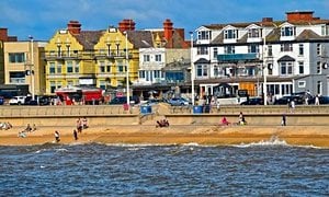 Government Targets Cancer Care Inequality With New Plan