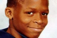 ‘Enduring’ legacy of Damilola Taylor hailed 25 years on from killing