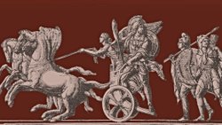 Tomris'in Türklüğü Meselesi