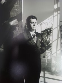 Talha NARMAN