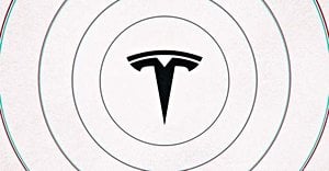 Tesla Drops Autopilot Features And Pushes Costly Upgrade