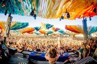 Coachella 2025: How to watch the livestream, full lineup and more
