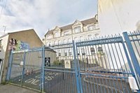 Aim for Nazareth House PS pupils to be back back in face-to-face lessons in January