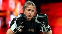 Boxing Tonight: Katie Taylor vs Amanda Serrano 3 Odds, Prediction & How To Watch