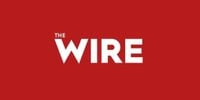 Access to 'The Wire' blocked in India, website deems it blatant censorship by Union government