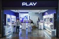 Droższy internet w Play. Tyle będzie kosztował od 1 czerwca