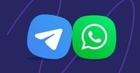 Messaging Apps like WhatsApp to work only with active SIM; DoT tightens cyber norms - greaterkashmir