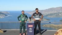 NZ vs PAK Match Prediction: Who Will Win the 2nd T20I? Pakistan tour of New Zealand 2025