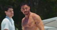 “Cauãgate”: Andreia Horta posta indireta e fãs apontam ator Cauã Reymond | Tela Plana