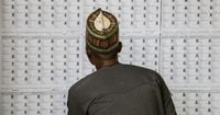 Cameroon opposition leaders arrested as protests erupt over election results