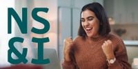 NS&I announces new £1million winners for May 2025 Premium Bonds prize draw