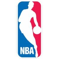 LA Clippers vs. Denver Nuggets - Final Score - April 29, 2025