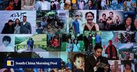 South Korean president offers ‘heartfelt apology’ for baby export malpractices