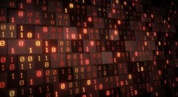 Dmt Ve Lazer Deneyi: “Görünür Kod” İddiası Ne Söylüyor, Bilim Ne Diyor?