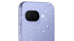 Google Launches Pixel 9a Smartphone In India