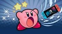 Nintendo Direct everything announced: no Switch 2, but a new Tomodachi Life is official!