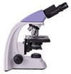 MAGUS Bio 250B Biyoloji Mikroskobu