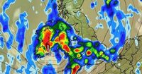 September weather forecast as Met Office delivers UK verdict on 'Indian Summer'
