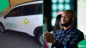 Wanatu E-Hailing Service Faces Vehicle Impoundments