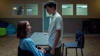 ‘Adolescence’ Just Set A Big Record For Netflix