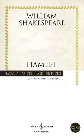 Hamlet