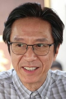 陳輝虹