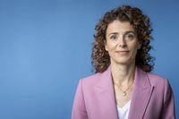 Weekselectie: Bedrijven verlaten Nederland & Rentelasten stijgen – Politiek idealisme vs. Economische realiteit