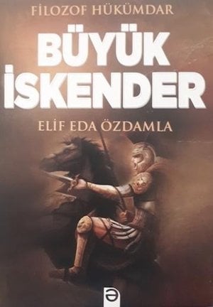 Büyük İskender