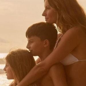 Wanessa Camargo And Fiuk Navigate Love And Fame