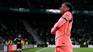 Albacete Host Barcelona As Copa Del Rey Drama Unfolds