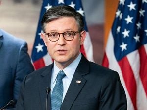 GOP Budget Plan Spurs Medicaid And Medicare Cut Fears