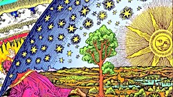 KİNDİ - MUTLAK BİR