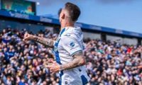 Veja onde assistir Leganés x Osasuna ao vivo na La Liga com escalações e destaques do jogo